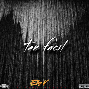 Tan facil by THR Inc., Eloy V