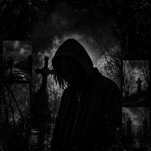 Numb by DBLS999