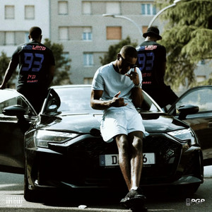 Sous Bois