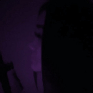 cry for help 5 by Faisey