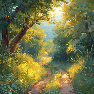 summerlit by Cultertraz