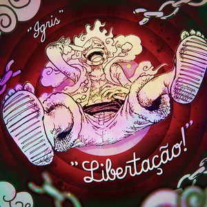 Libertação by Igris