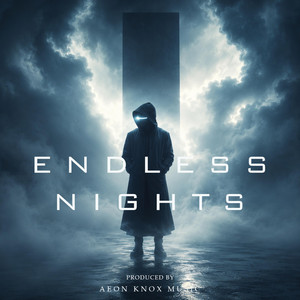 Endless Nights by Aeon KnoX