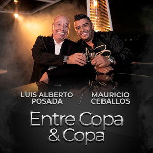 Entre Copa y Copa