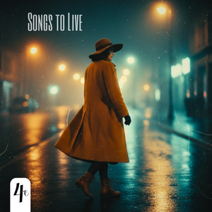 Songs to live by Soft POP