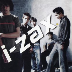 ปวดใจ by I-Zax