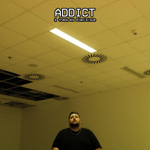 Addict by Stanislove