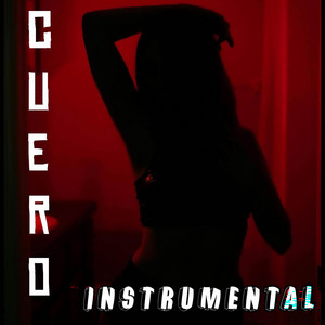 Cuero Instrumental by Vitto Musik
