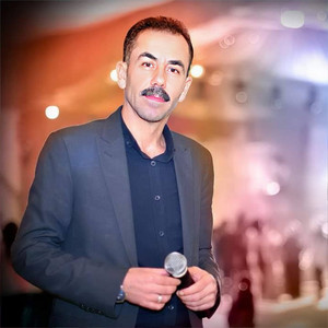 Ahmed Ali - Stranên êvarên Efrinê