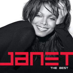 The Best - Compilation by Janet Jackson | Spotify