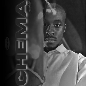Chema by Tya Boy