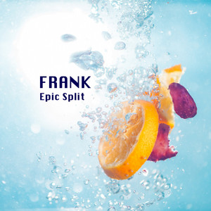 Epic Split