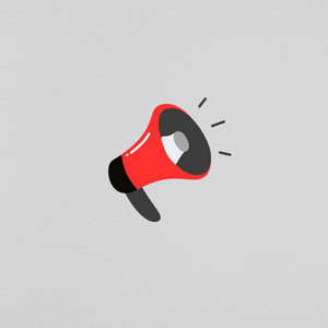 SPEAK UP