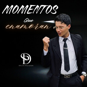 Momentos que enamoran by Dylan Palacios
