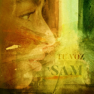 Tu voz by Sam