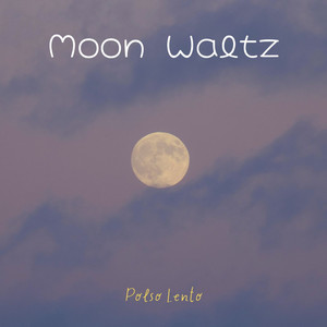 Moon Waltz by Polso Lento