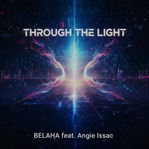 Through The Light (Radio Edit)