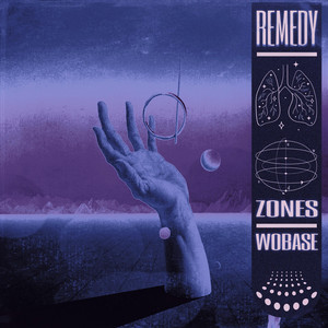 remedy by z0nes, Wobase