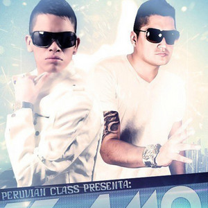 T.E A.M.O by La Joya Patrick