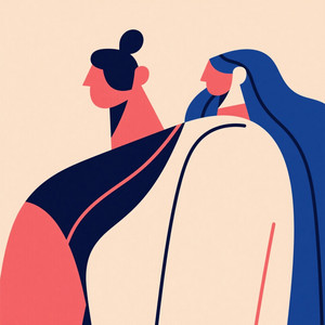 do you fil by kiki bagus