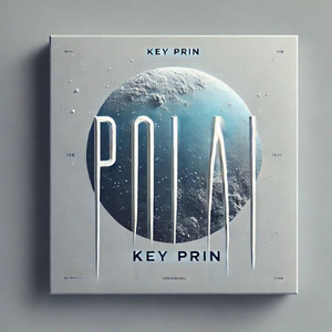 Polari by Key Prin