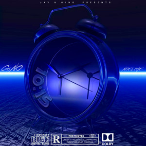 10:15 by GiNO