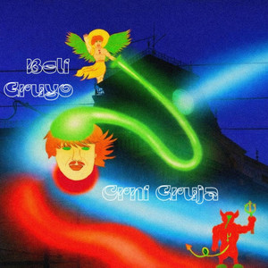 PENJI SE by GRUYICH