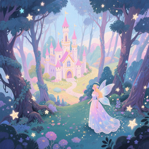 Carlinhos Souzah - Mundo real é outra história