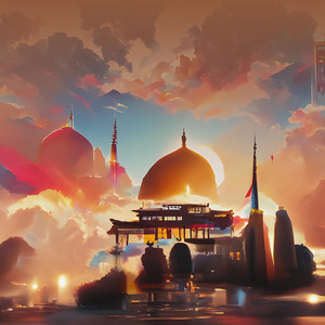 Karir tertinggi bukan dunia by Devi Vetreonich