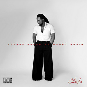 3AM by Chuka