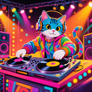 Vitor Ferreira Costa - Dont Go