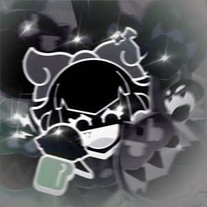 Affected by AriLight
