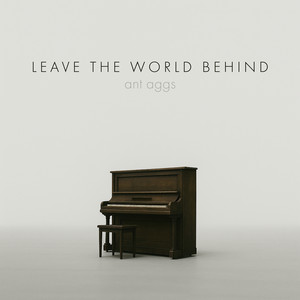 Leave The World Behind