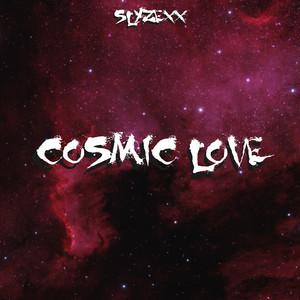 Cosmic love