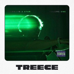 Hollow (Outro) by wsptreece