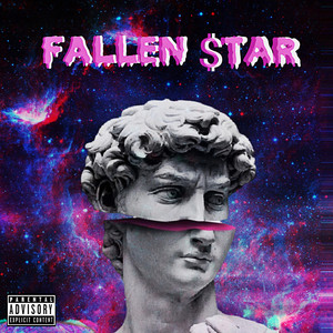 Fallen $tar by Qui$-III, Vintage Daz, lil Reggie