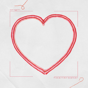 Power Of Love