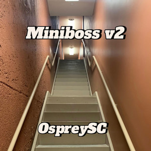 Miniboss v2