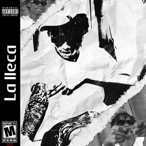 La lleca by Wallance, Fharid On the Beat, Erickfast