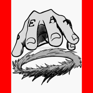 RaijinLofi - Trafalgar Law (From "One Piece")