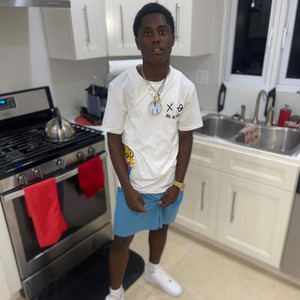 Tns Malik - Jiggy Lol