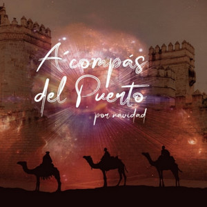 A compás del Puerto por navidad - A compás del Puerto por navidad
