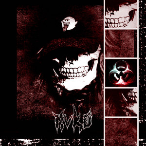 FMJ by Mvko, Sinizter