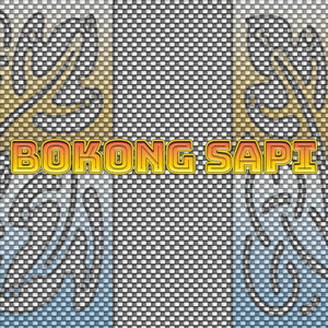 Bokong Sapi by Sodiq A.