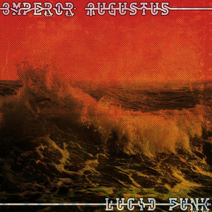 3mperor Augustu5 - Awakening