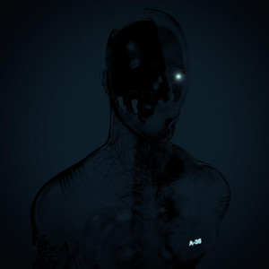 TR0NIC by H0LLYGH0ST