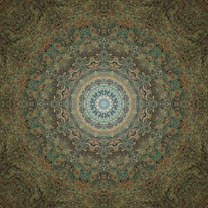 432hz healing frequencies for happiness by KOKI ISHIKAWA