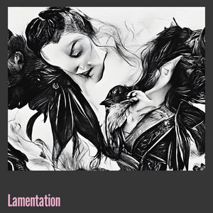 Perfect, so dystopian - Lamentation