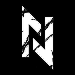 Intro by NATAX