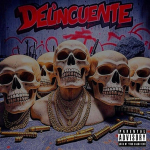 [Rafa]² - Delincuente / Centeno Mx